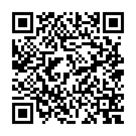 QR code for WCA1643