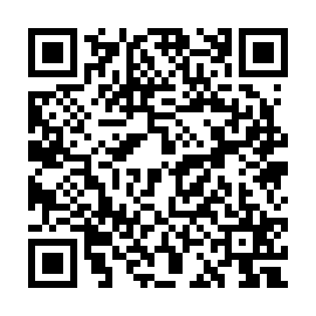 QR code for WCA2254