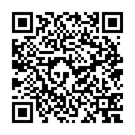 QR code for WCA2319