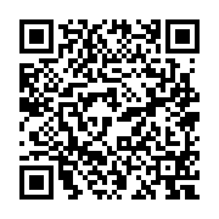 QR code for WCA3945