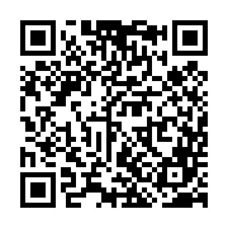 QR code for WCA446