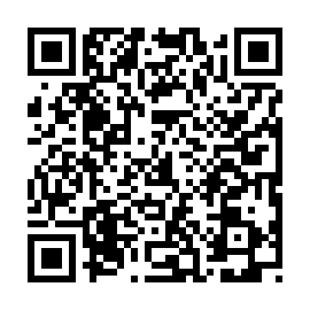 QR code for WCA6319