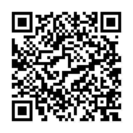 QR code for WCB0086