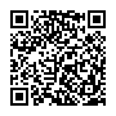 QR code for WCB036