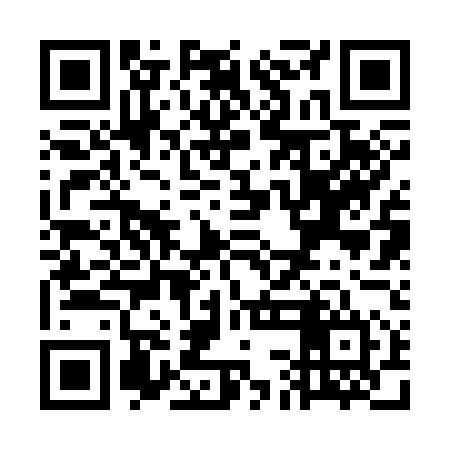 QR code for WCB354