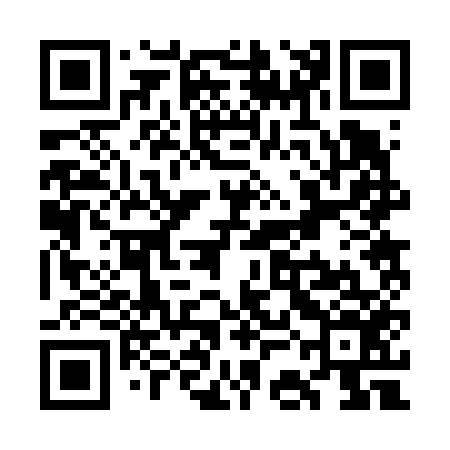 QR code for WCB656