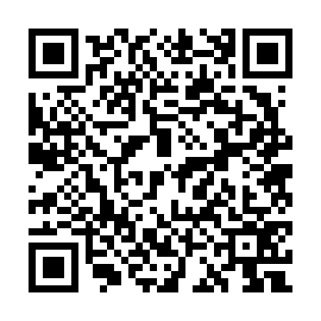 QR code for WCB6762
