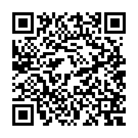 QR code for WCB7022