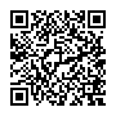 QR code for WCC1486