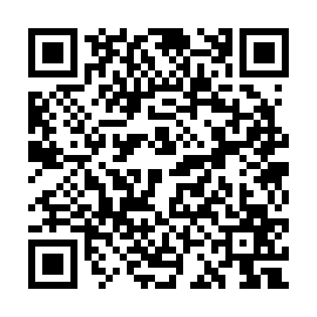 QR code for WCC2678