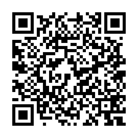 QR code for WCC5596