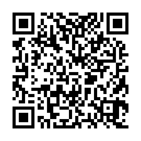 QR code for WCC960