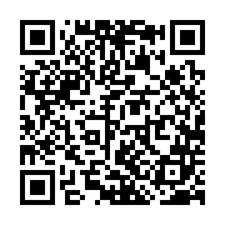 QR code for WCD342