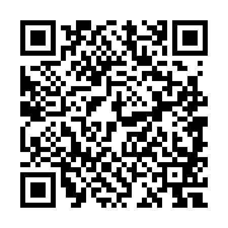 QR code for WCD3830