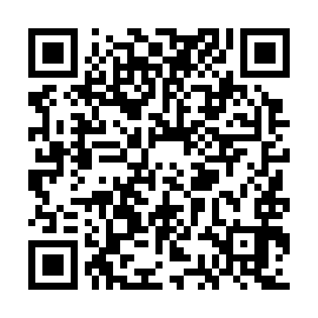 QR code for WCD393
