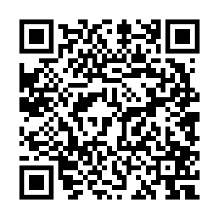 QR code for WCD6076