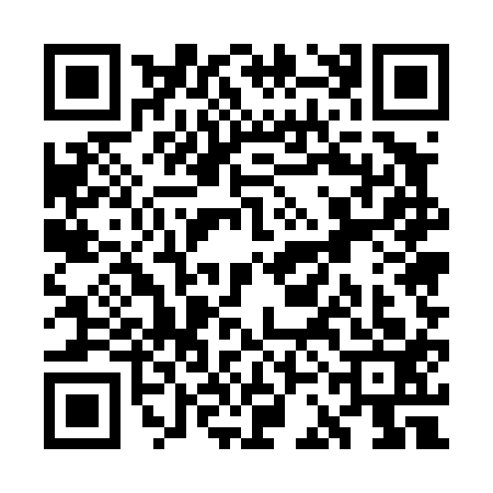 QR code for WCE4136