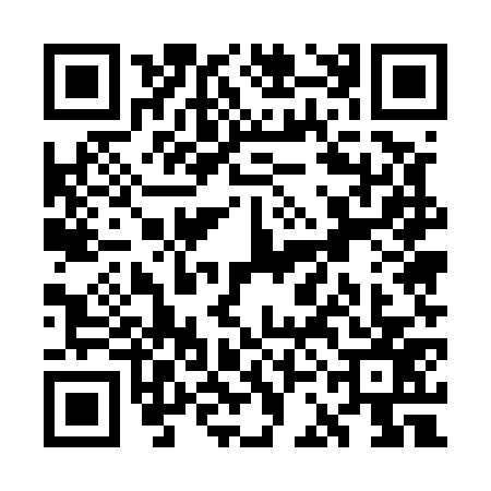 QR code for WCE5776