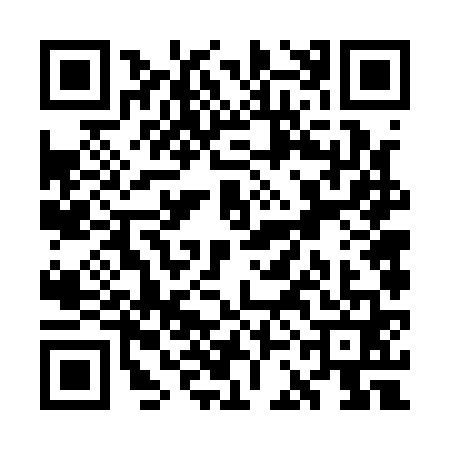 QR code for WCF1617