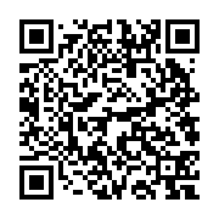 QR code for WCF230