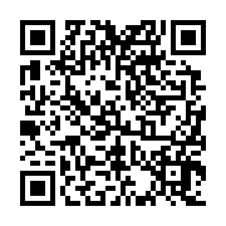 QR code for WCF3065