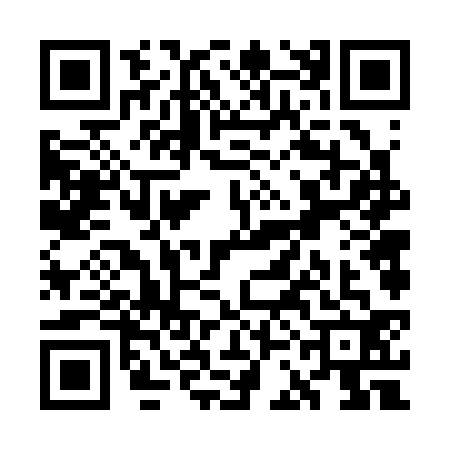 QR code for WCF3322