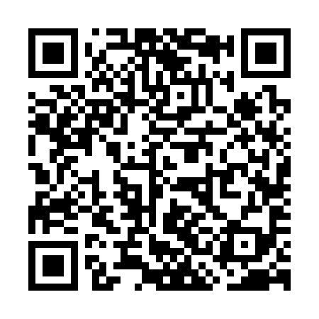 QR code for WCF399