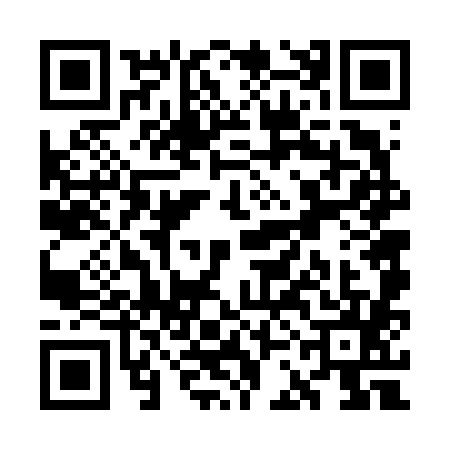 QR code for WCF6853