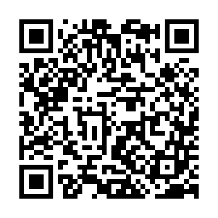 QR code for WCF843