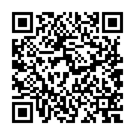 QR code for WCF9136