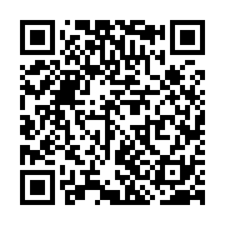 QR code for WCF931