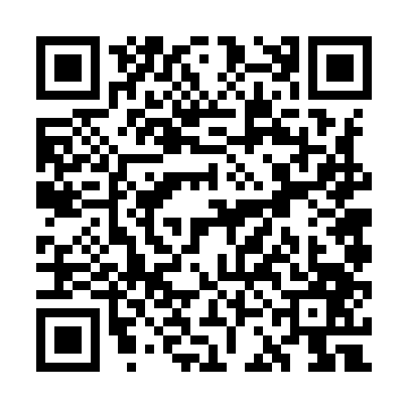 QR code for WCF9471