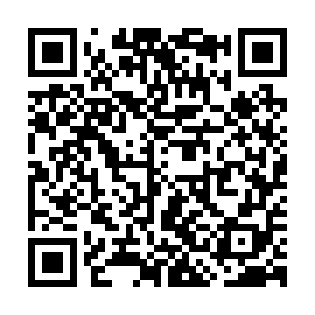 QR code for WCG258