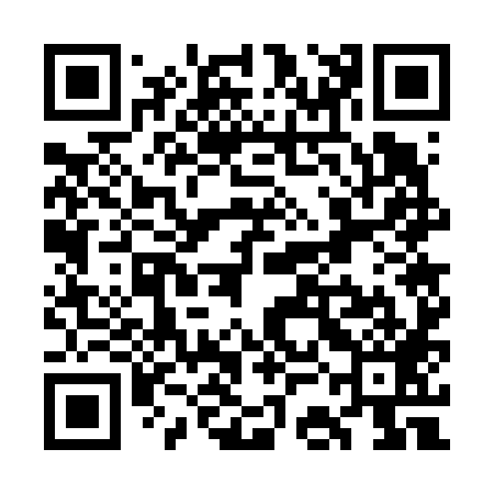 QR code for WCG689