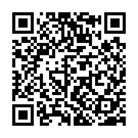 QR code for WCG708