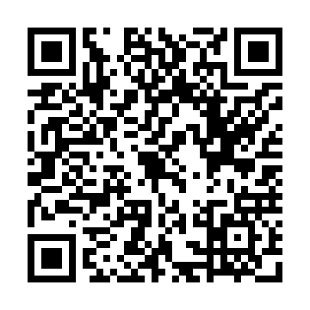 QR code for WCG8273