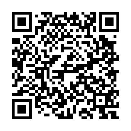 QR code for WCH051