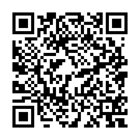 QR code for WCH3143