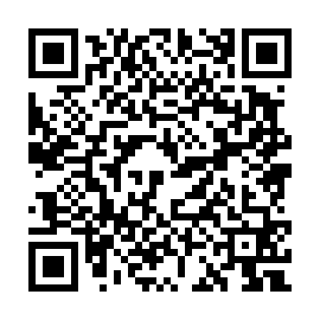 QR code for WCH4607