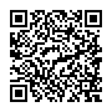 QR code for WCH5831