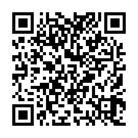 QR code for WCI109