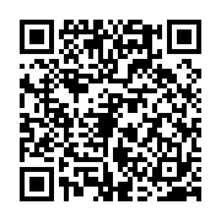QR code for WCI1336