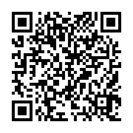 QR code for WCI144