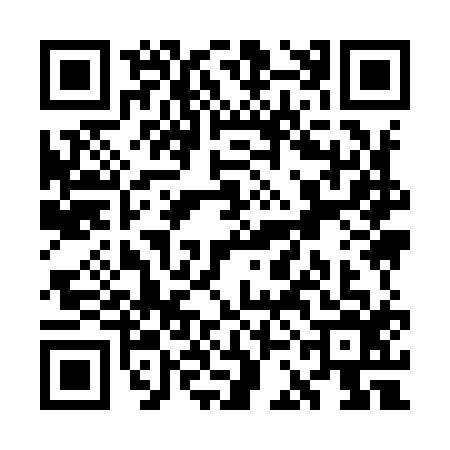 QR code for WCI9166