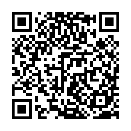 QR code for WCJ085