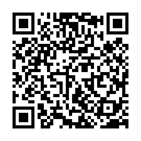QR code for WCJ439