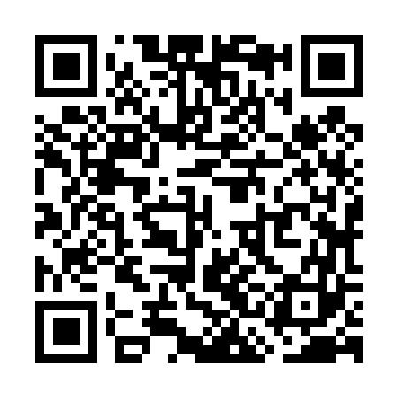 QR code for WCJ463