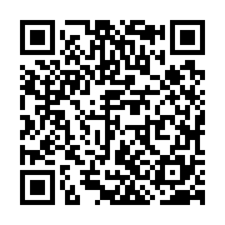QR code for WCJ775