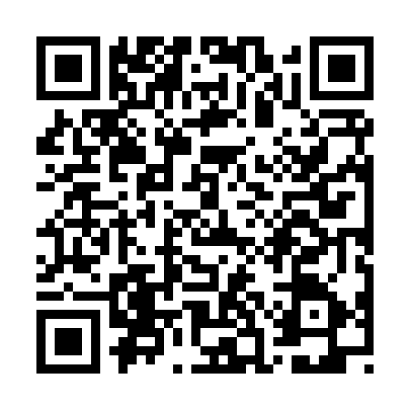 QR code for WCJ8755