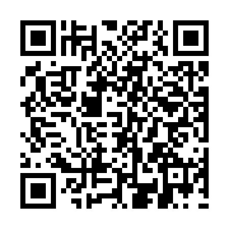 QR code for WCK3609